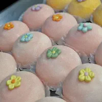 شب یلدا رو برای خودت و عزیزات شیرین تر کن|خدمات پذیرایی، مراسم|یزد, |دیوار