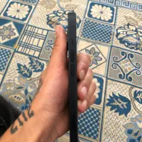 ایفون ۱۳ نرمال ۱۲۸ گیگ|موبایل|یزد, |دیوار