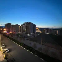 آنی-خرید-سرعین-خریدار-املاک-نوساز-و-لوکس