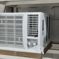 کولر ۹هزار چنرال مکس فن فلزی