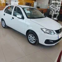 ساینا s1404 معاوضه با سورن پلاس صفر