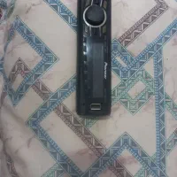 پنل پایونر ۵۳۵۰ در حد نو آک