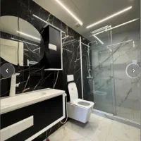 ۲۰۰ متر ویلایی ، در سه طبفه ، دربست یا جداگانه|اجارهٔ خانه و ویلا|پردیس, فاز ۴|دیوار