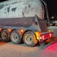 بونکر|خودرو سنگین|فرخشهر, |دیوار