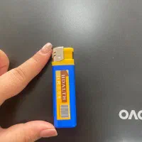 دوربین های طرح فندک