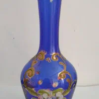 گلدان