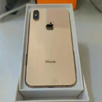 فروش موبایل
