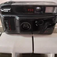 دوربین|دوربین عکاسی و فیلمبرداری|تهران, شادآباد|دیوار