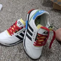 کتونی اورجینال ویتنام سایز ۴۱ قیمت ۱۷۵۰۰۰۰تومان