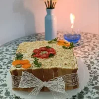 غذای خانگی و فستفود یاقوت|خدمات پذیرایی، مراسم|بیرجند, |دیوار