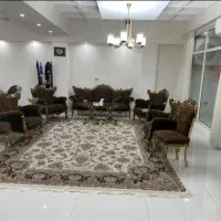 اجاره-و-رهن