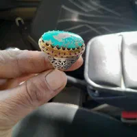 انگشتر