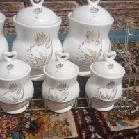 جا ادویه