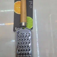 ظروف خانه و آشپزخانه بامبو