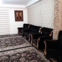 نبرد شمالی ۵۸ متر تکخواب خوش نقشه و بدون پرتی|فروش آپارتمان|تهران, نبی اکرم|دیوار