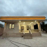 ویلا سند درا