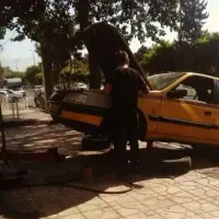 دیسک و صفحه ریو پیکان اردی تیبا پراید سمند ۲۰۶ پژو