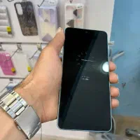 ساعت گوشی نوت13|ساعت|قروه, |دیوار