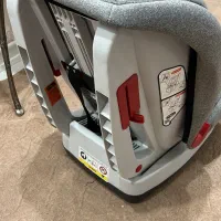 صندلی ماشین کودک|تخت و صندلی بچه|چمران, |دیوار