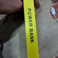 پاور بانک 48000امپر|لوازم جانبی موبایل و تبلت|دزفول, |دیوار