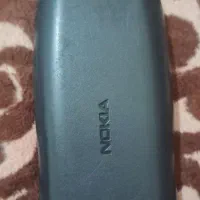 گوشی نوکیا