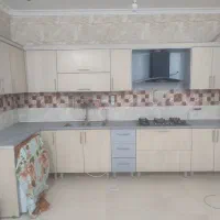 فروش کابینت آشپزخانه|مصالح و تجهیزات ساختمان|جم, |دیوار
