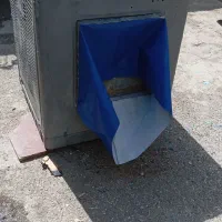 کولر آبی 6000
