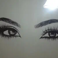 نصاب کاغذ دیواری و کفپوش