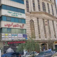 فروش-اداری-53متر-تابلو-خور-تهرانپارس-غربی-بر-اصلی