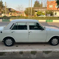 پیکان۸۳|خودرو سواری و وانت|ساری, |دیوار