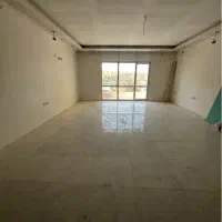 آپارتمان-128-متری-صفر-شکار-ویوباغ-امام-رضا