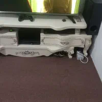 میز تلویزیون