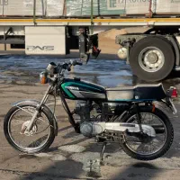 سی دی ای ژاپن