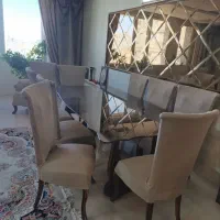 کاور میزناهارخوری