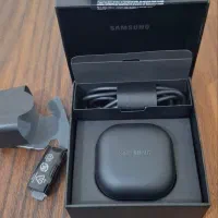 Galaxy buds 2 pro|لوازم جانبی موبایل و تبلت|بندرعباس, |دیوار