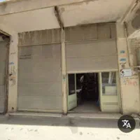 اجاره-2-دهنه-مغازه-در-گاراژ-بلوار-سپاه