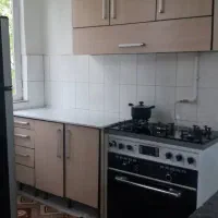 اجاره مجتمع کارشناسان. اسانسور پارکینگ|اجارهٔ آپارتمان|اردبیل, |دیوار