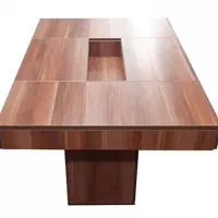 میز نهارخوری|میز و صندلی غذاخوری|هشتگرد, فاز ۳ مهستان|دیوار