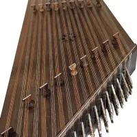 سنتور تمام گردو