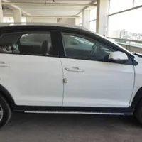 امویام X22 دندهای اسپرت اکسلنت، مدل ۱۴۰۲