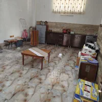 اجاره 70 متری 1 خواب کف سرامیک