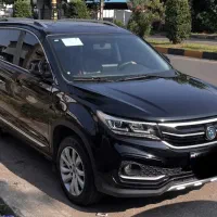 فردا موتور SX5 مدل 403 اقساطی تحویل روز