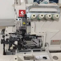 چرخ صنعتی
