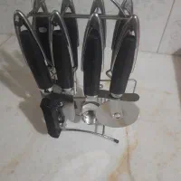 سرویس افزار