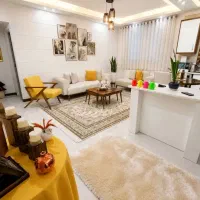 61-متر-یک-خواب-تک-واحدی-بالای-عباس-کاشی