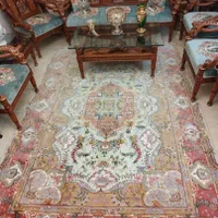 سمساری(خریدو فروش لوازم منزل)