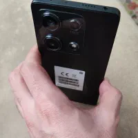 نوت ۱۴s|موبایل|نیشابور, سید جمال الدین|دیوار