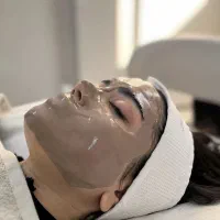 فیشال صورت (ویژه بانوان)
