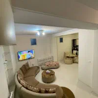 اجاره کوتاه مدت خانه دوبلکس در اختیاریه