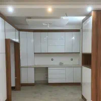 کابینت